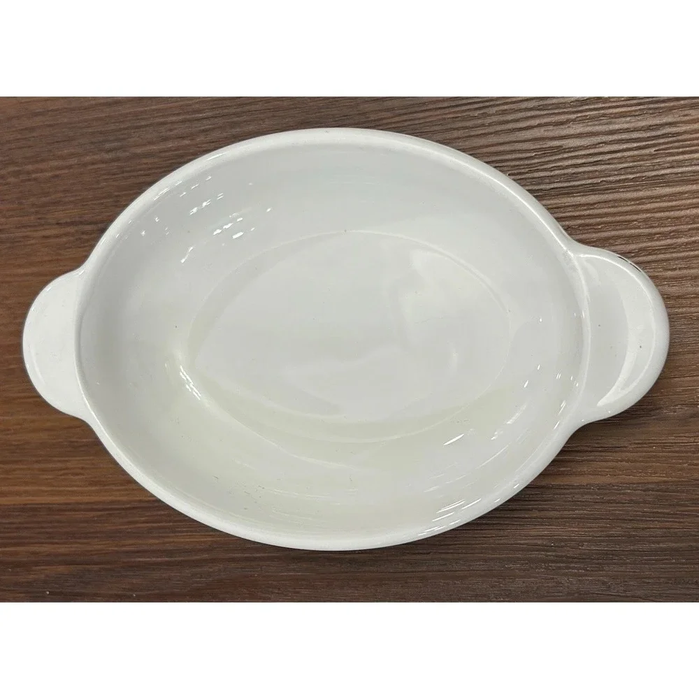Corning Ware P-14-B Casserole Dish 14 Ounce‎